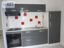 Annonce Location Appartement Beauvais