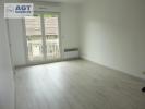 Louer Appartement 32 m2 Beauvais