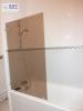 Louer Appartement Beauvais Oise