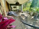 Annonce Vente 4 pices Maison Saint-pierre