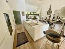 Acheter Maison 150 m2 Saint-pierre