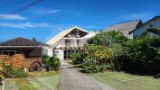 Annonce Vente Immeuble Saint-joseph