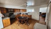 Acheter Immeuble 359 m2 Saint-joseph