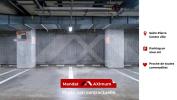 For rent Parking Saint-pierre  97410