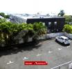 Annonce Vente Commerce Saint-pierre