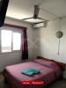 Acheter Commerce 300 m2 Saint-pierre