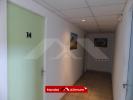 Acheter Commerce Saint-pierre 147250 euros