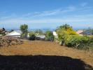 For sale Land Riviere-saint-louis  97421 300 m2