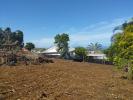 Annonce Vente Terrain Riviere-saint-louis