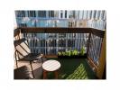 Vente Appartement Teich  33470 2 pieces 49 m2