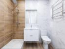Acheter Appartement Gujan-mestras Gironde