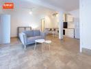 For rent Apartment Terre-sainte  97410 43 m2