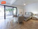 Annonce Location Appartement Terre-sainte