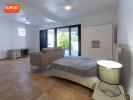 Louer Appartement 43 m2 Terre-sainte