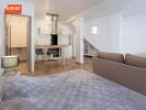 Louer Appartement Terre-sainte Reunion