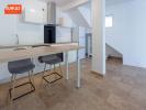 Louer Appartement Terre-sainte 900 euros