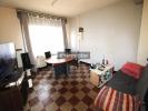 Vente Immeuble Dunkerque 59