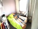 Annonce Vente Immeuble Dunkerque