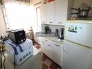 Acheter Immeuble 120 m2 Dunkerque