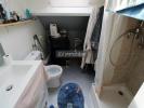 Acheter Immeuble Dunkerque Nord