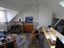 Acheter Immeuble Dunkerque 208900 euros