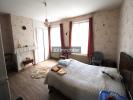 Annonce Vente 4 pices Maison Coudekerque-branche