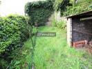 Acheter Maison 95 m2 Coudekerque-branche