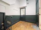 Annonce Vente 6 pices Appartement Clermont-ferrand