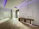 Acheter Appartement Clermont-ferrand Puy de dome