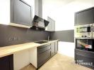Acheter Appartement Clermont-ferrand 229000 euros
