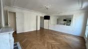 Annonce Location 3 pièces Appartement Paris-16eme-arrondissement