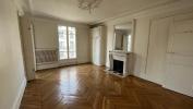 Louer Appartement Paris-16eme-arrondissement 3380 euros