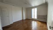 Louer Appartement Paris-16eme-arrondissement Paris