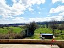 For sale House Chauffourt EPINANT 52140 322 m2 7 rooms