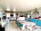 House CHAUFFOURT EPINANT