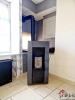 House CHAUFFOURT EPINANT