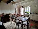 For sale House Grenant 52500 100 m2 3 rooms