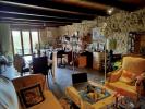 Annonce Vente 3 pièces Maison Grenant