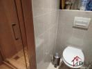 Acheter Maison 100 m2 Grenant