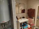 Acheter Maison Grenant Haute marne