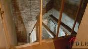 Acheter Maison Grenant 45000 euros