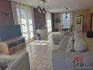 For sale Prestigious house Saint-dizier 52100 304 m2 9 rooms