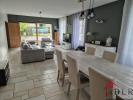 Prestigious house SAINT-DIZIER 