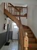 Prestigious house SAINT-DIZIER 