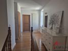 Prestigious house SAINT-DIZIER 
