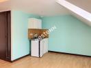 Annonce Location Appartement Blois