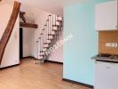 Louer Appartement 30 m2 Blois