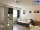 Annonce Location Appartement Brest