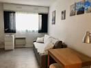 Louer Appartement Brest Finistere