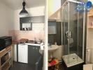Louer Appartement Brest 480 euros